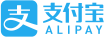 星耀国际官方网站图片