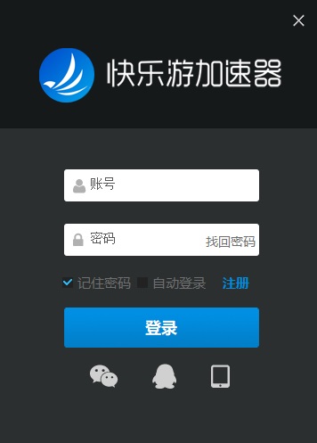 星耀国际官方网站图片