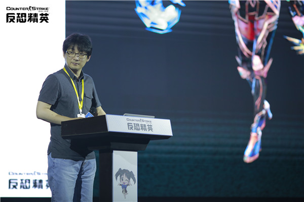 星耀国际官方网站图片