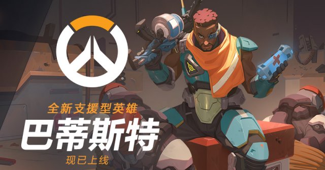 星耀国际官方网站图片