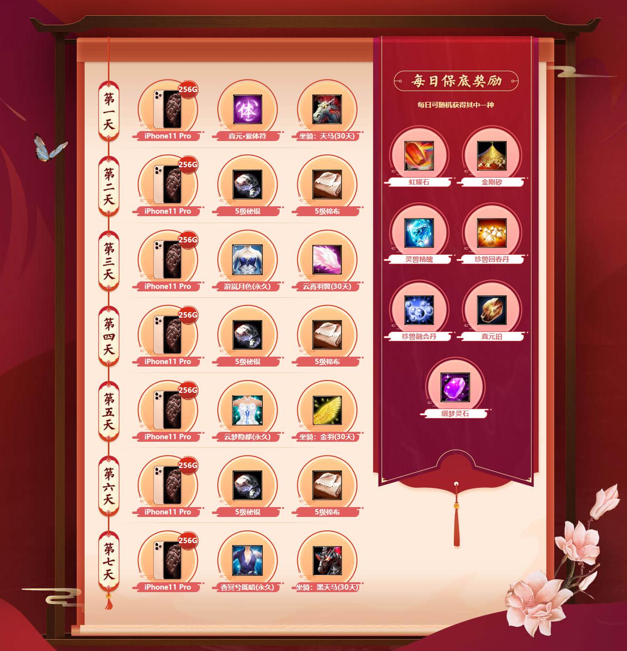 星耀国际官方网站图片