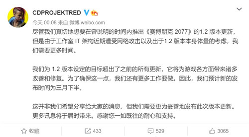 星耀国际官方网站图片