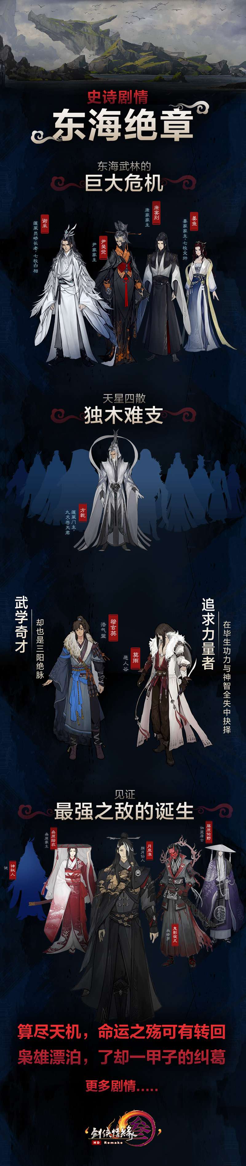 星耀国际官方网站图片