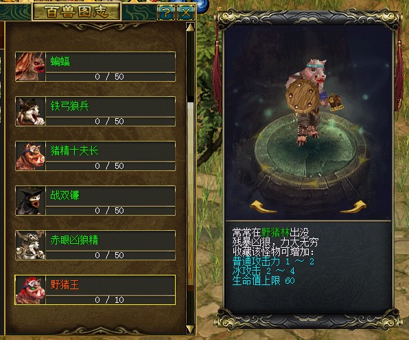 星耀国际官方网站图片