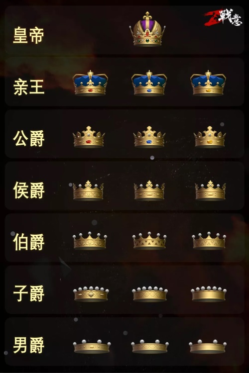 星耀国际官方网站图片