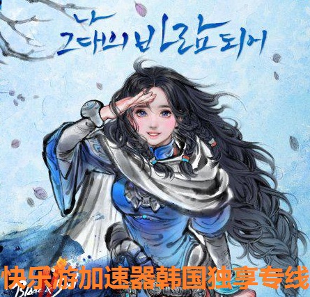 星耀国际官方网站图片