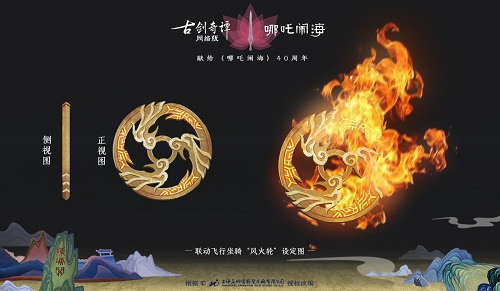 星耀国际官方网站图片