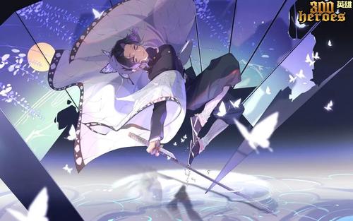星耀国际官方网站图片