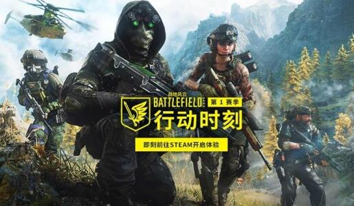星耀国际官方网站图片