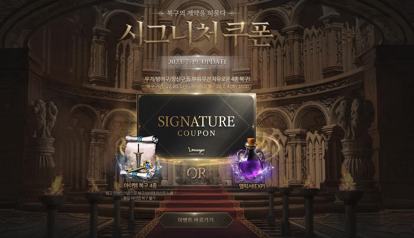 星耀国际官方网站图片