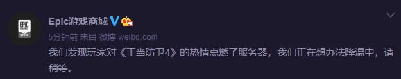 星耀国际官方网站图片
