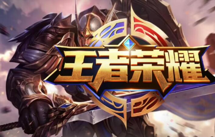 星耀国际官方网站图片
