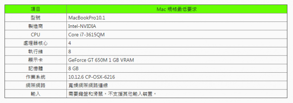 星耀国际官方网站图片