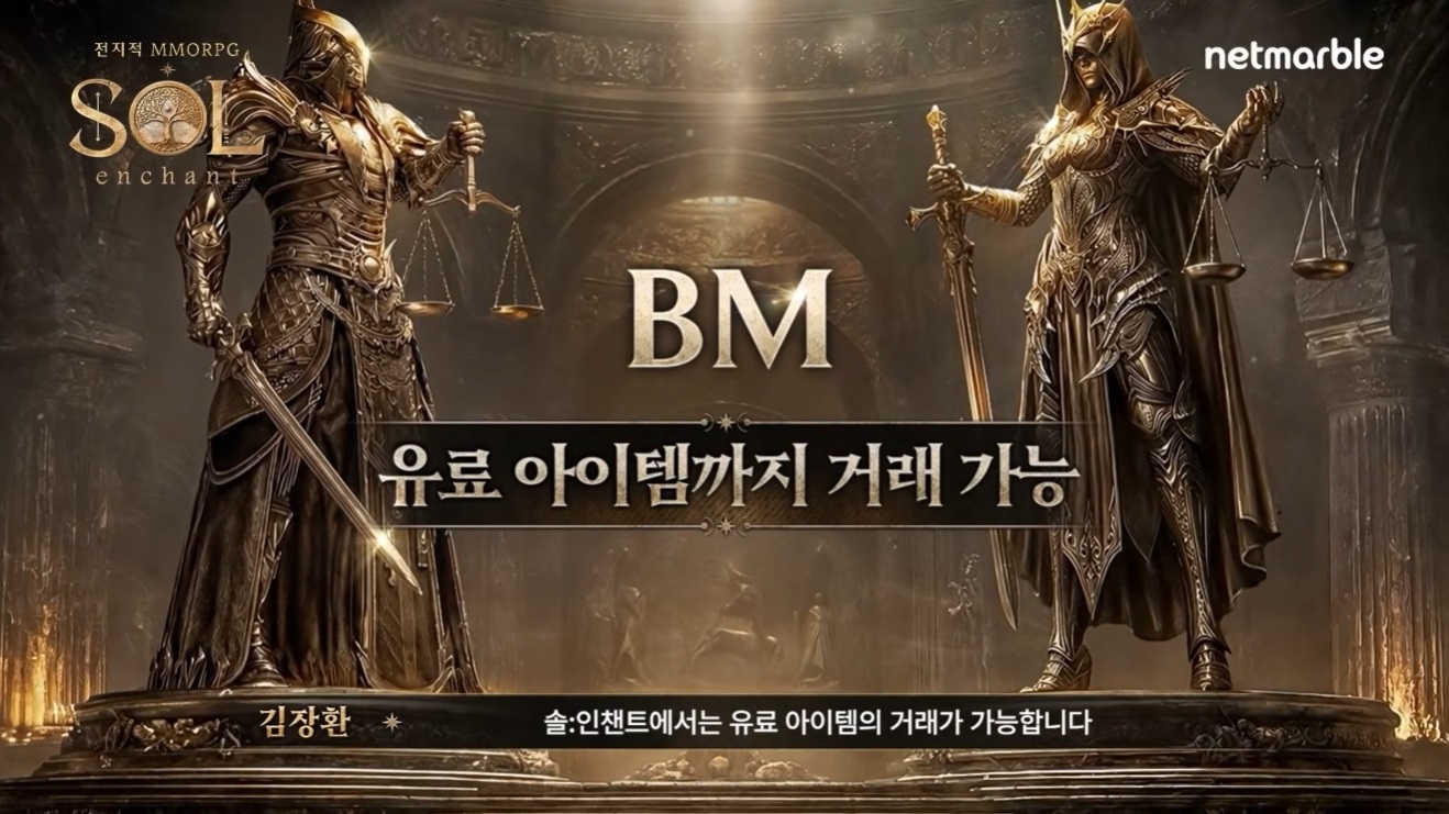 星耀国际官方网站图片