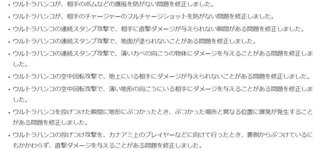 星耀国际官方网站图片