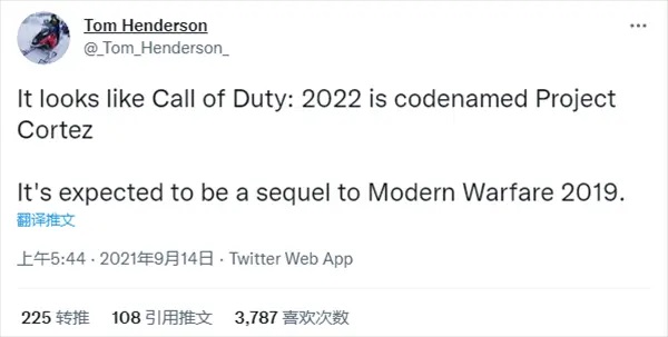 星耀国际官方网站图片