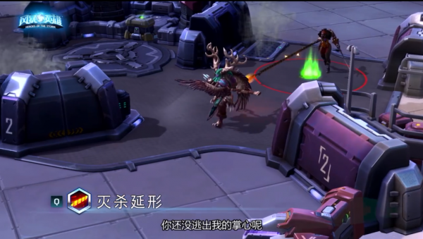 星耀国际官方网站图片