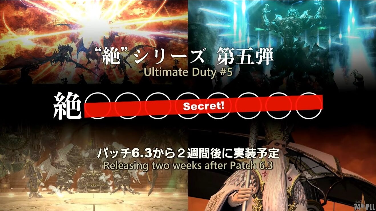 星耀国际官方网站图片
