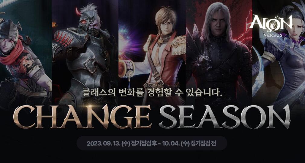星耀国际官方网站图片