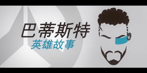 星耀国际官方网站图片