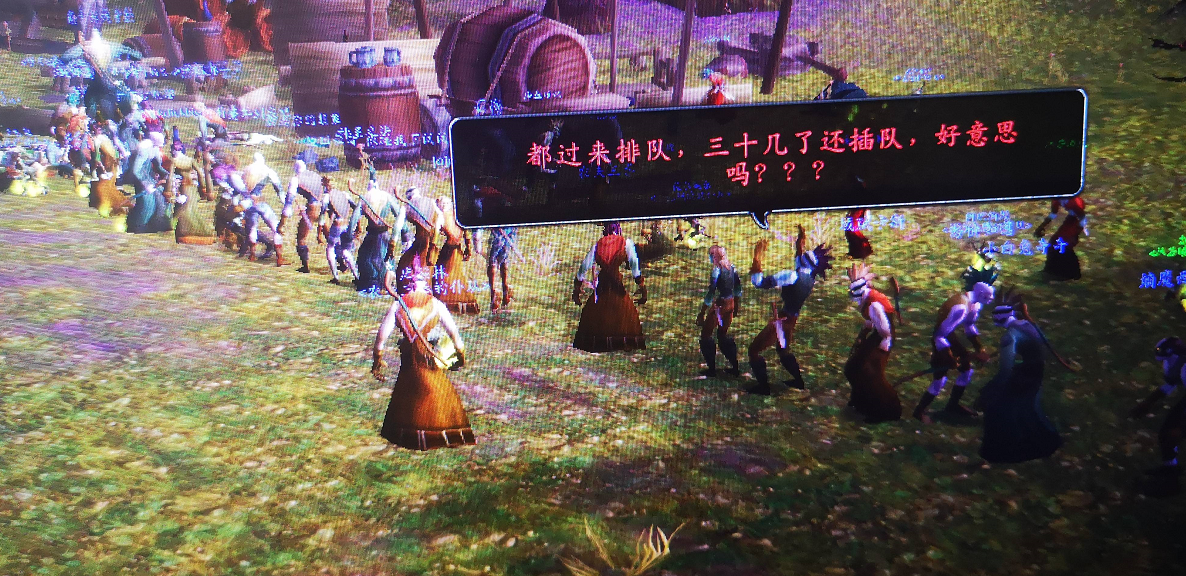 星耀国际官方网站图片