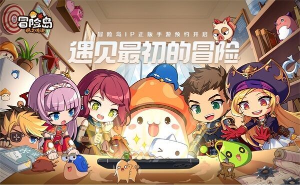 星耀国际官方网站图片