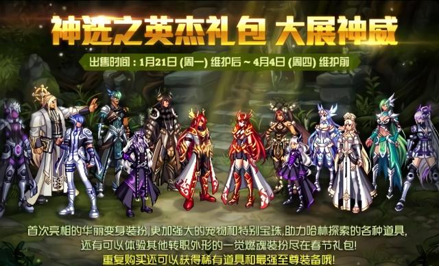星耀国际官方网站图片