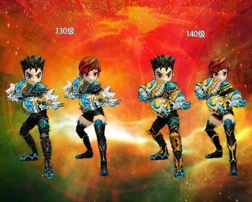 星耀国际官方网站图片