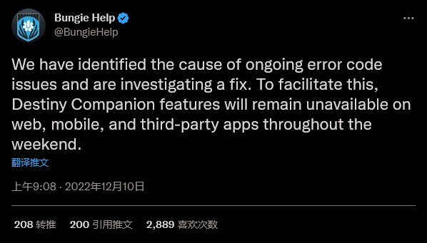 星耀国际官方网站图片