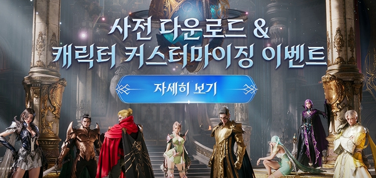 星耀国际官方网站图片
