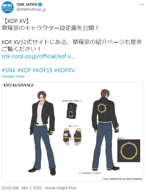 星耀国际官方网站图片
