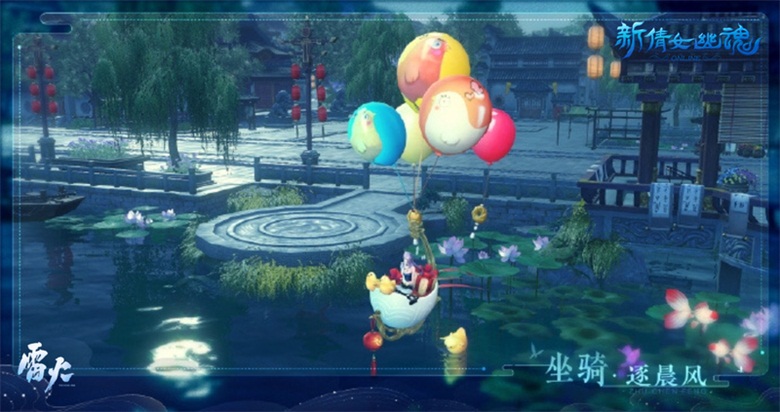 星耀国际官方网站图片