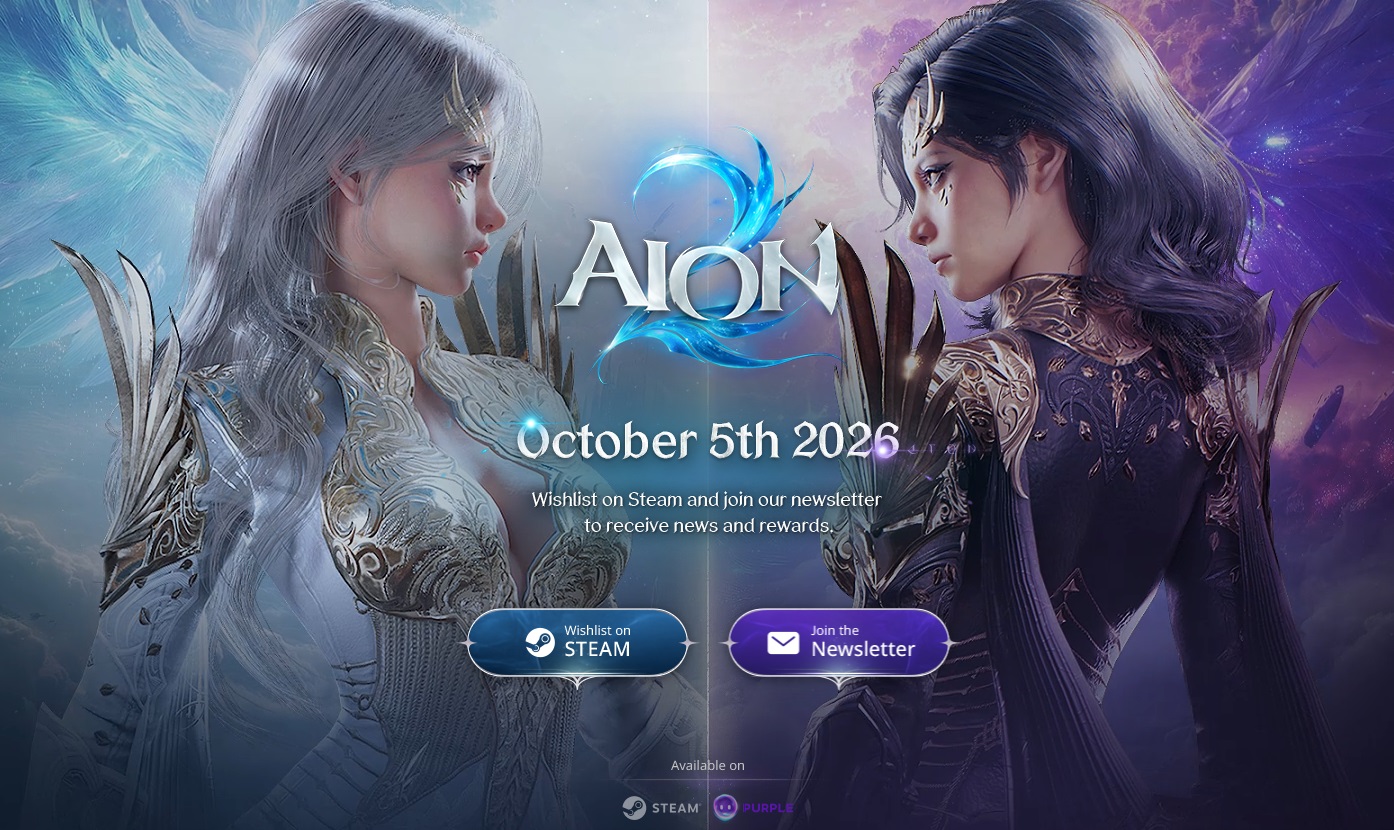 星耀国际官方网站图片