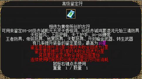 星耀国际官方网站图片