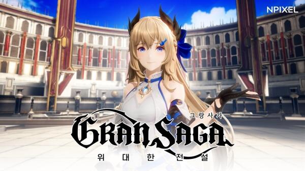 星耀国际官方网站图片