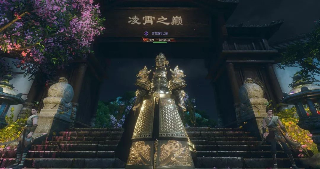 星耀国际官方网站图片