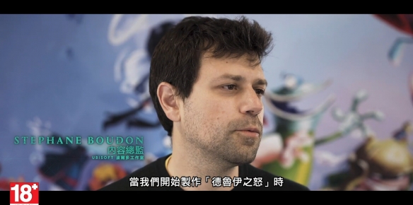 星耀国际官方网站图片