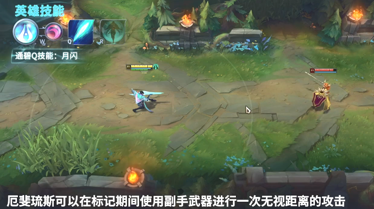 星耀国际官方网站图片