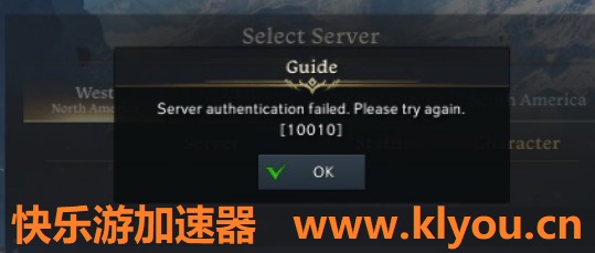 星耀国际官方网站图片