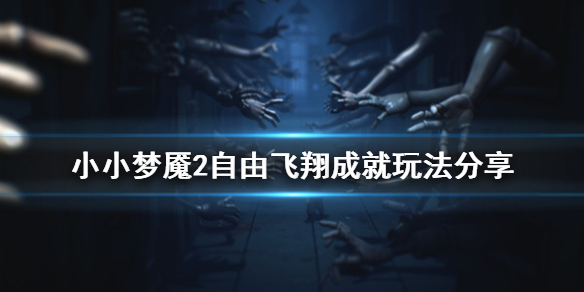 星耀国际官方网站图片