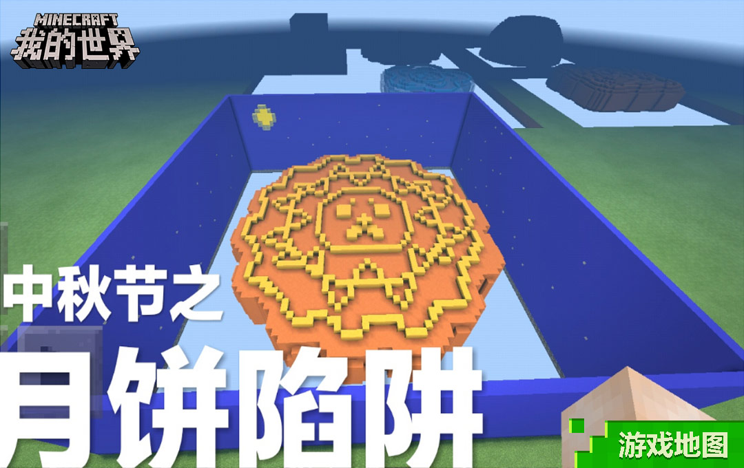 星耀国际官方网站图片