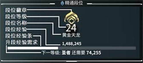星耀国际官方网站图片