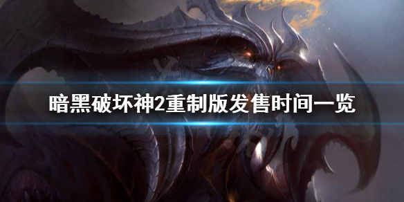 星耀国际官方网站图片