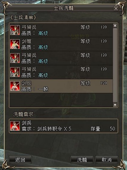 星耀国际官方网站图片