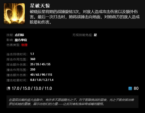 星耀国际官方网站图片