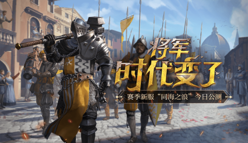 星耀国际官方网站图片