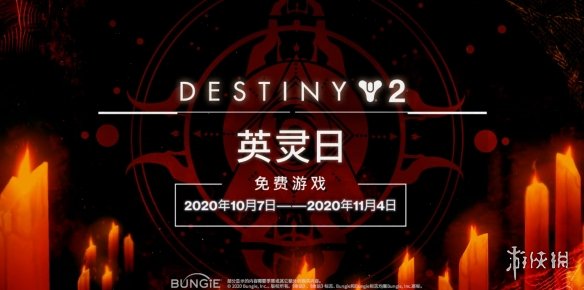 星耀国际官方网站图片