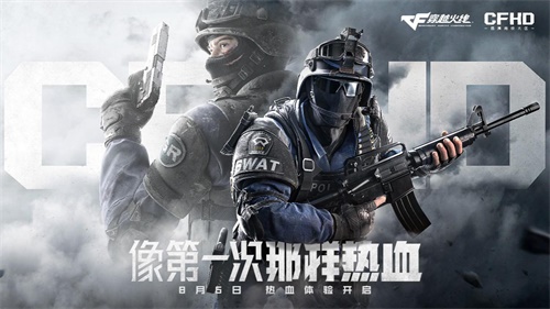 星耀国际官方网站图片