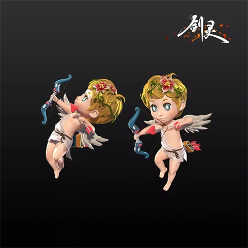 星耀国际官方网站图片