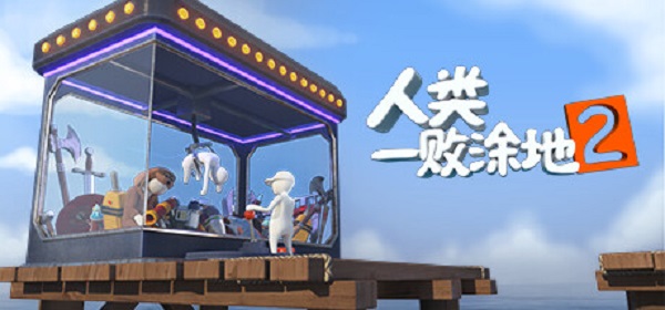 星耀国际官方网站图片